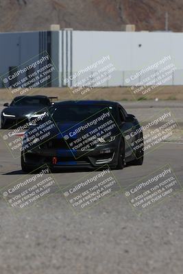 media/Apr-13-2024-Speed Ventures (Sat) [[14e9a3c930]]/Black/Session 2 (Turn 11)/